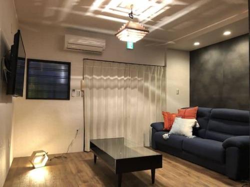 Apartamento ???????