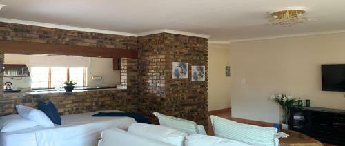 Apartamento Modjadji Estate Lodge & Spa