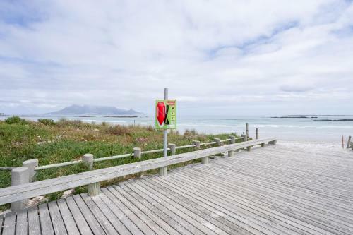 Apartamento Eden On The Bay Studio 67b