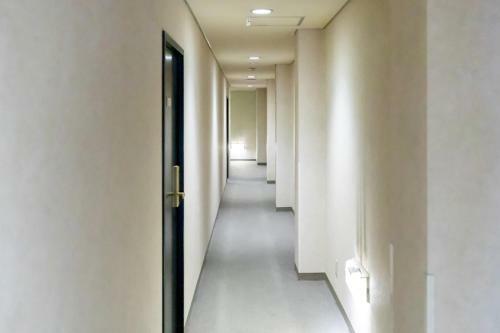 Hotel Tabist ??????????? ????