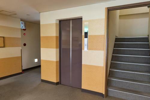 Hotel Tabist ??????????? ????