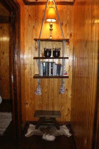 Apartamento Kruger Kumba - Lahlekile Nathi