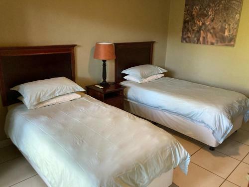 Apartamento House Turaco