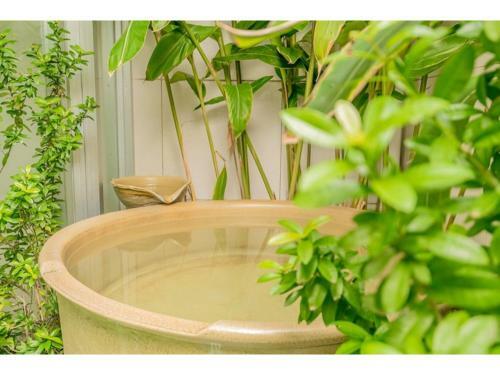 Hotel Granview Garden Okinawa - Vacation Stay 44961v