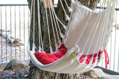 Apartamento Hello Kruger Hideaway Cottage