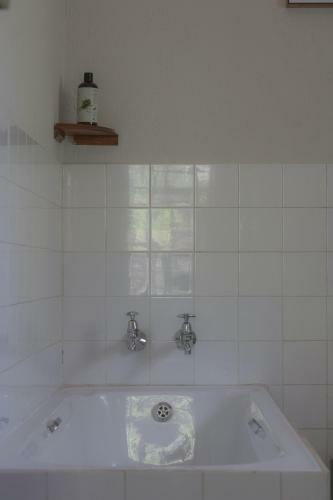 Apartamento Hello Kruger Hideaway Cottage