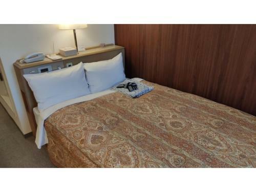 Central Hotel Toride - Vacation Stay 09920v