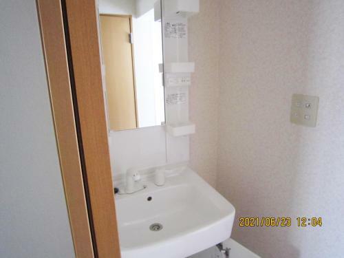 Apartamento Orita Building 3f