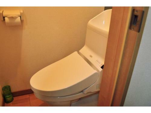 Hostal Guest House Hide - Vacation Stay 64833v