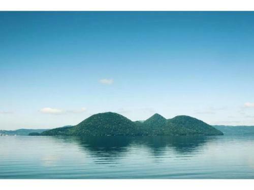 Hostal Guest House Hide - Vacation Stay 64833v