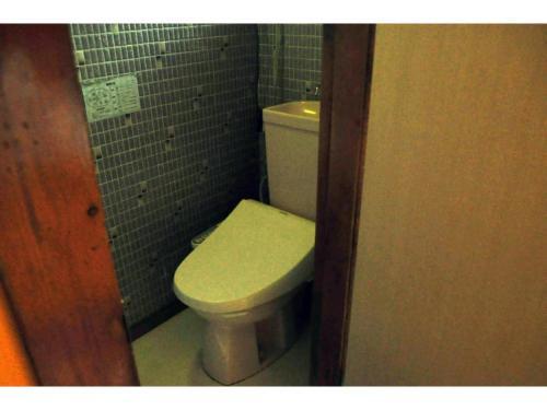 Hostal Guest House Hide - Vacation Stay 64833v