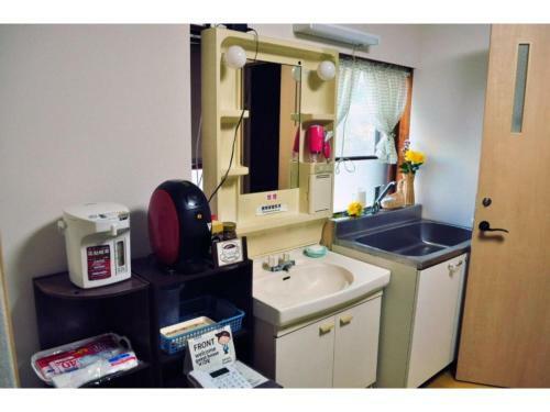 Hostal Guest House Hide - Vacation Stay 64833v