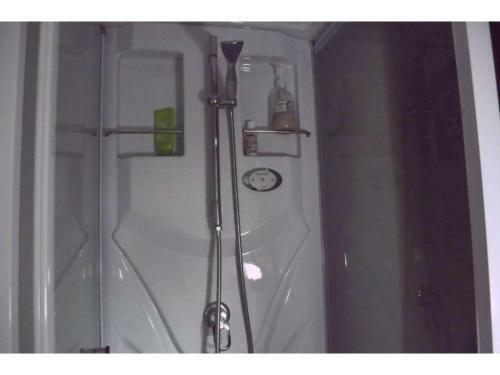Hostal Guest House Hide - Vacation Stay 64833v