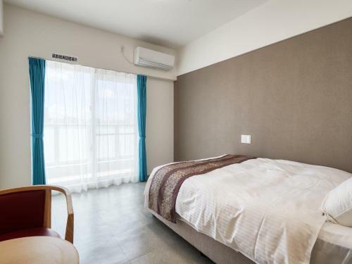 Apartamento Bibi Hotel Sakurazaka