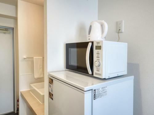 Apartamento Bibi Hotel Sakurazaka