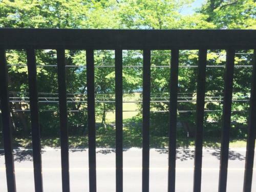 Kohan No Yado Kojima - Vacation Stay 65012v