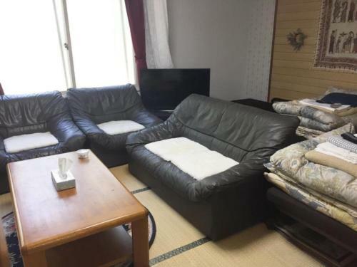 Kohan No Yado Kojima - Vacation Stay 65012v
