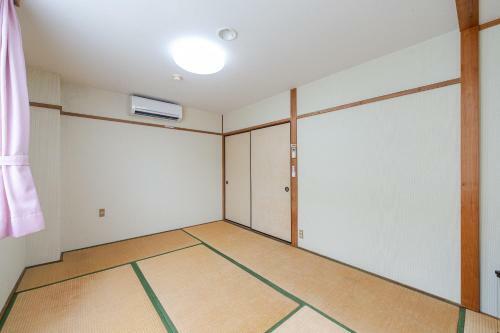 Business Hotel Kyugetsu Tsukumi
