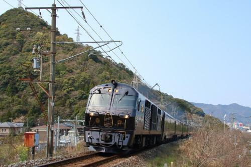 Business Hotel Kyugetsu Tsukumi