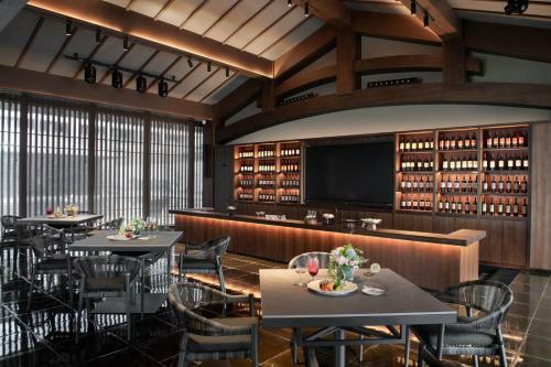 Hotel Pullman Nanchang Xinlv