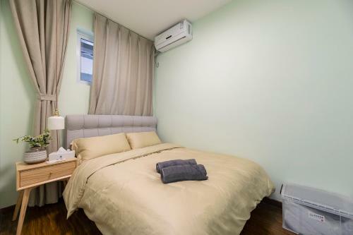 Apartamento Nangchang Xihuqu�nangchangzhan�
