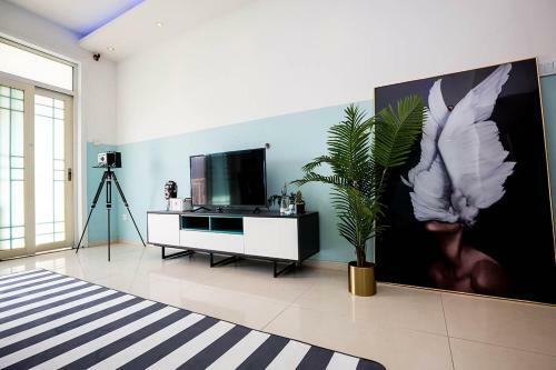 Hotel Nanchang Xihuqu�mengshidai�
