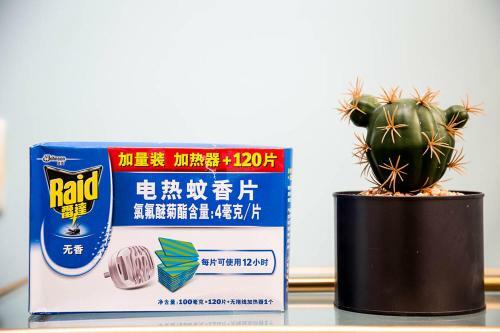 Hotel Nanchang Xihuqu�mengshidai�