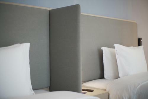 Holiday Inn Express Nanchang Riverside, An Ihg Hotel