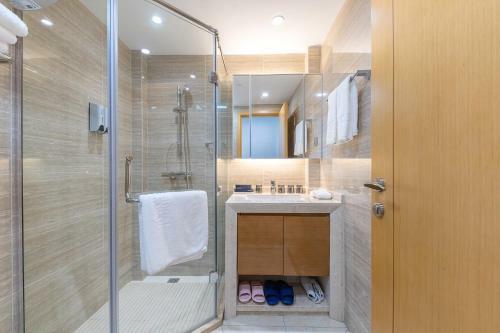 Apartamento ?????????????