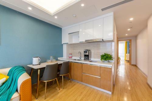 Apartamento ?????????????