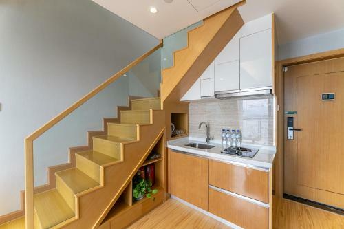 Apartamento ?????????????