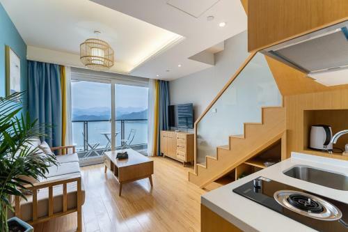 Apartamento ?????????????