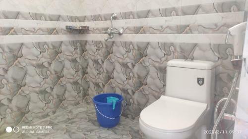 Itharana Vijayraaj Homestay