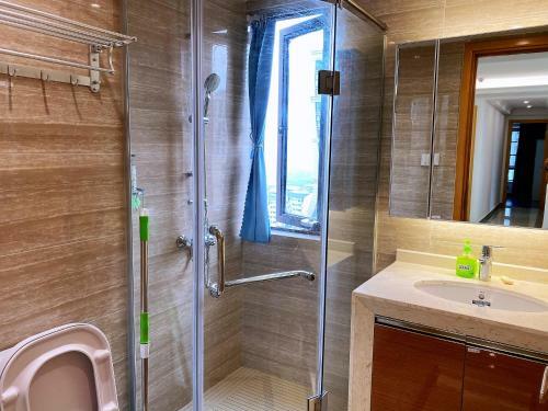 Apartamento ??1901???????????????