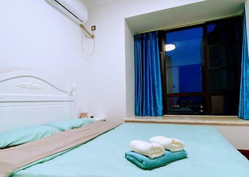 Apartamento ??1901???????????????