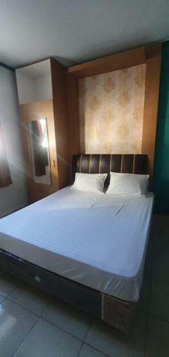 Hostal Rumah Dempo Syariah