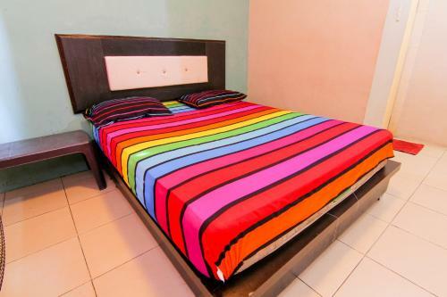Hostal Trans Bandara Residence