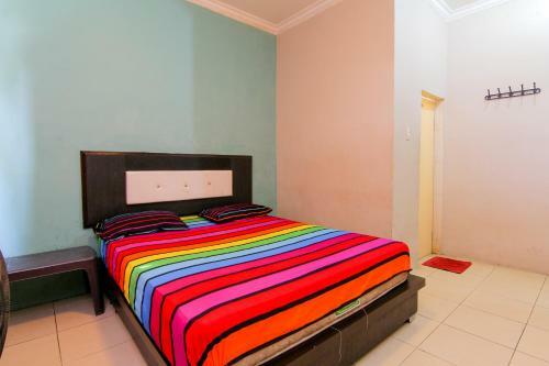 Hostal Trans Bandara Residence