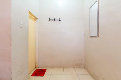 Hostal Trans Bandara Residence