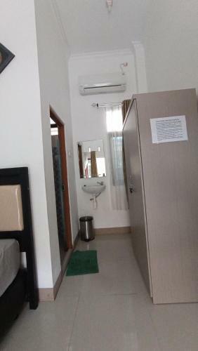 Anggrek Homestay Banjarmasin