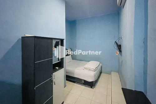 Hotel Faster Inn 2 Redpartner