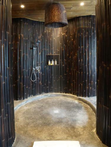 Hotel Eco Six Bali