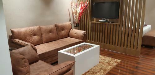 Grand Geet Hotels