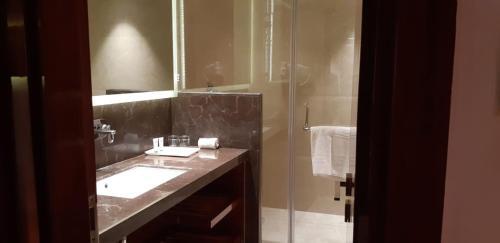 Grand Geet Hotels