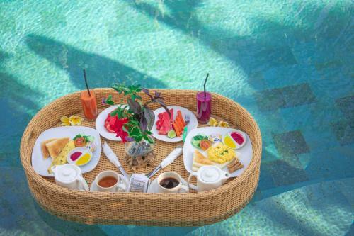 Hostal Mirah Guest House