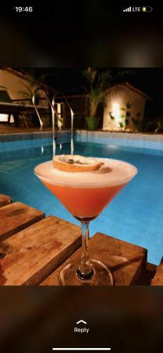 Hotel Green Leaf Resort Goa
