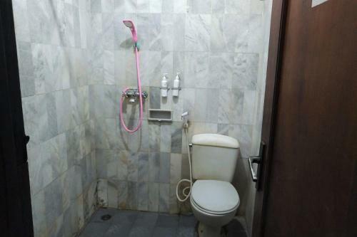 Hotel Syariah Cordova