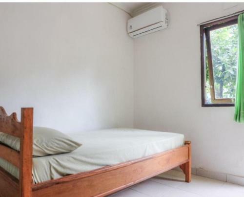 Hotel Oyo 90714 Umah Pande Tabanan