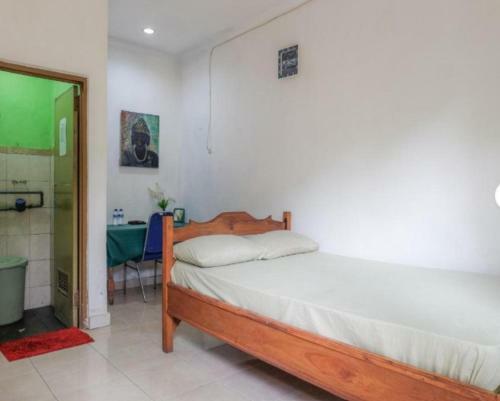 Hotel Oyo 90714 Umah Pande Tabanan