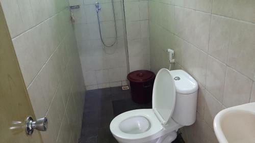 Hotel Oyo 90714 Umah Pande Tabanan